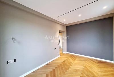 Vila individuala Corbeanca Vila individuala Corbeanca - 16