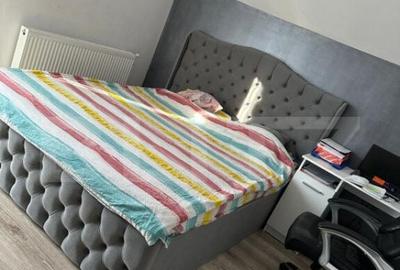 Casa P + M, 3 camere, 88 mp, teren 335 mp, zona Albesti - 5