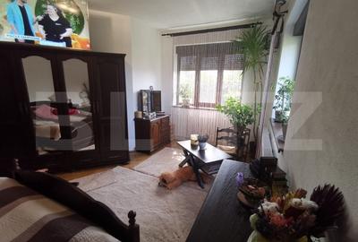 Casa de vacanta 215 mp si 4000 mp teren, zona Lelesti - 13