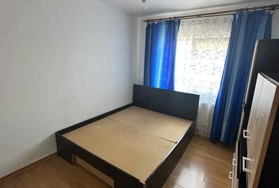 De vanzare apartament 3 camere decomandat , strada Polona , Timisoara - 9