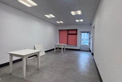 Spațiu comercial, de 40 mp, în Vicovu de Sus - 2