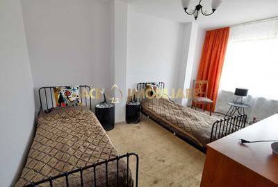 Duplex cu 3 camere cu Canalizare în Militari - 4