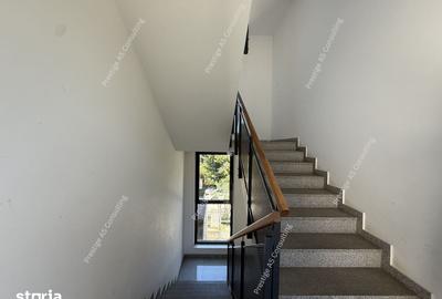 Apartament cu 3 camere decomandat în Dumbrăvița - 1