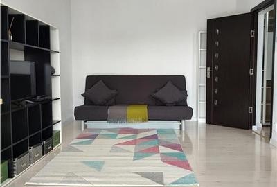 Garsoniera Bloc Mixt Dristor Metrou - 12
