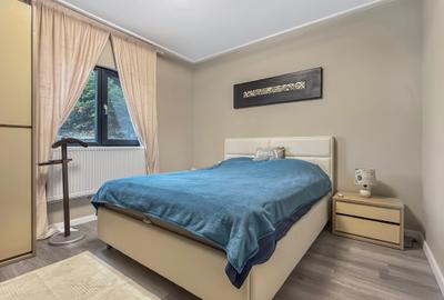 Casa Crevedia | 3 camere | 2 bai | 1010mp - 8