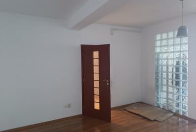 Apartament doua camere , Cartierul Latin , Bragadiru, Judetul Ilfov - 4