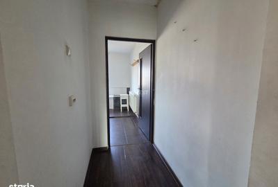 Apartament cu 4 camere în Dacia - 1