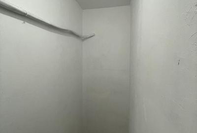 Apartament cu 2 camere în Cantacuzino - 3
