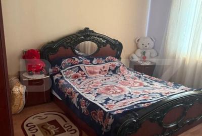 Casa individuala cu 2 camere, 160 mp utili, teren 3800 mp, B - 10