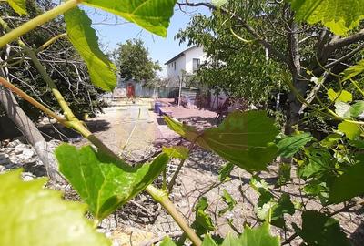 Teren foarte bun pentru construcție casă în Voluntari - 20