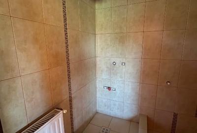 Casă individuală cu 4 camere cu Teren 1420 Mp în Clondiru de Sus - 4