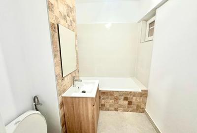 Apartament decomandat, mobilat în Colentina - 10