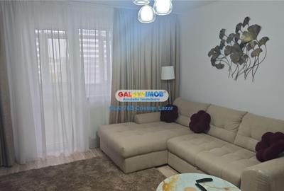 BELSUGULUI RESIDENCE - 2