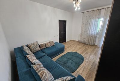 Vanzare Apartament 2 Camere Belsugului Centrala Proprie - 9