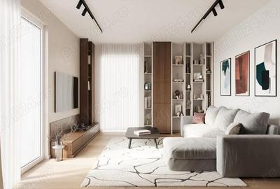 Casă cu 5 camere în Ciolpani