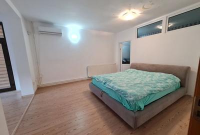 Casa individuala | 5 camere | teren 500 mp | Pipera - 10