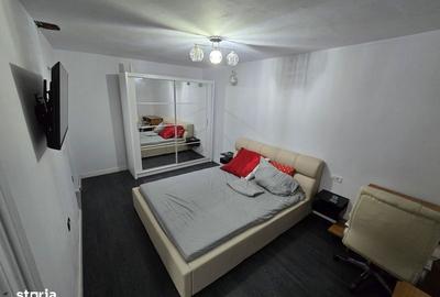 Garsonieră în Bâlteni - 4