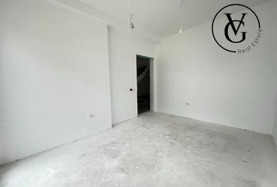 Vila  - P+1 - Ovidiu  Sud - 6