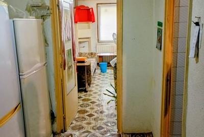 Apartament 3 camere Apartament 3 camere - 5