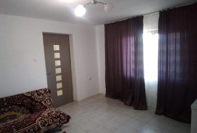 Casa localiatea Sageata central - 1