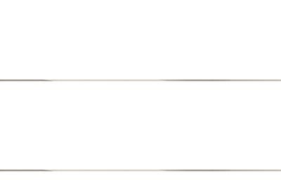 Casă cu 4 camere în Central - 6