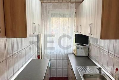 RECO Apartament 2 camere in Rogerius - 7