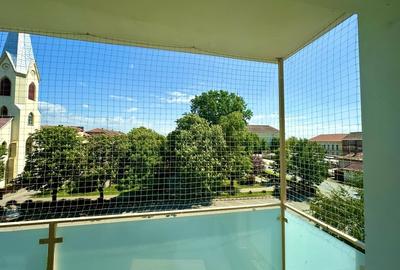 Apartament Spațios Renovat Premium - 12