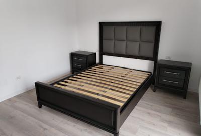 Apartament 2 camere cu curte proprie. - 5