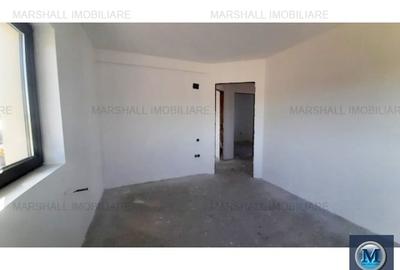 Vila cu 4 camere de vanzare, zona Rudului, 145 mp #11293 - 15