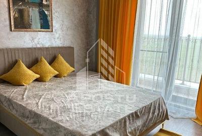 Apartament nou,3 camere si 2 bai,Dumbravita - 3