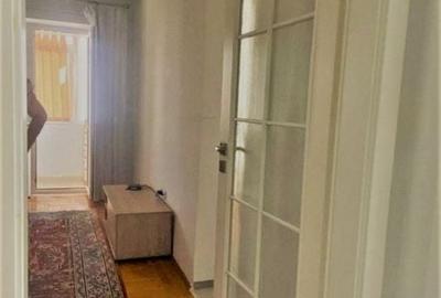 Apartament 2 camere decomandat Faleza Nord - 4