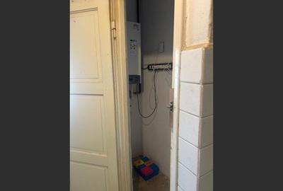 Apartament 2 camere Ultracentral, 0% comision - 10