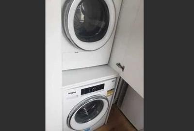 Garsoniera Confort2 De Vanzare - 7