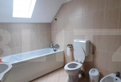 Casa de vanzare, 176mp utili, zona Balta Blonda - 25