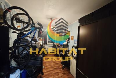 Apartament cu 2 camere decomandat, mobilat în Alexandru Obregia - 2