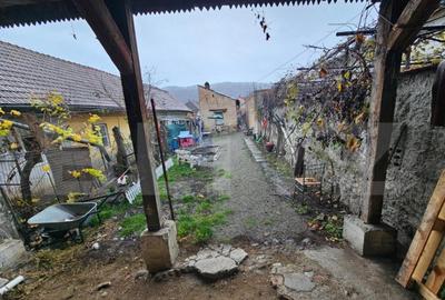 Apartament 4 camere, 115 mp, decomandat, zona Central - 1