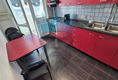 Apartament 3 Camere Iancului - 7