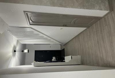 Vand Vila 4 camere, Bragadiru, str. Celofibrei - 2