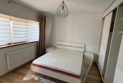 Apartament cu 2 camere decomandat în Șelimbăr - 5