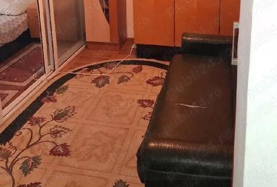 Garsonieră decomandată în Ultracentral - 3