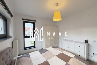 Apartament cu 3 camere, mobilat în Șelimbăr - 4