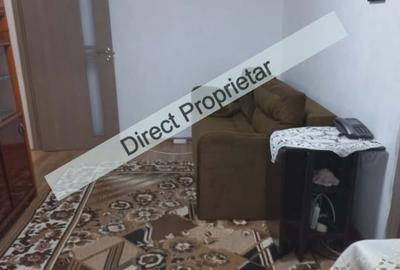 Apartament cu 2 camere semidecomandat, mobilat în Tomis Nord - 2