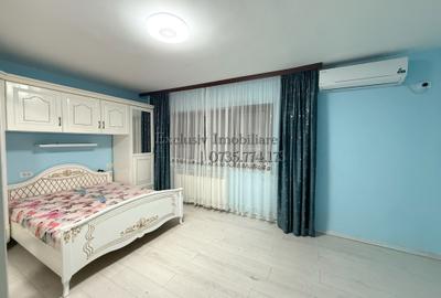 Apartament 2 dormitoare | Abator | Termen lung | Pet friendly - 5