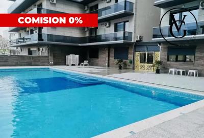 Garsonieră în Central - 3