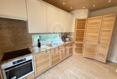 Duplex Buna Ziua 150 mp - 2