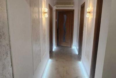 Apartament cu 2 camere (PET FRIENDLY) in zona 1 Decembrie 1918-metrou - 7