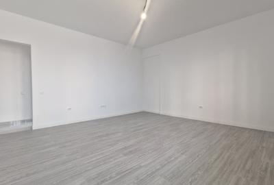 Apartament cu 2 camere decomandat în Militari - 3
