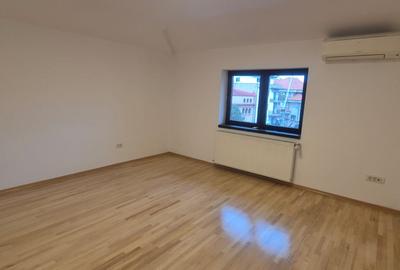 Duplex in vila Cotroceni - Bd. Eroilor - Stradal - 12