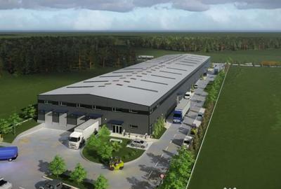 Teren în Central - 4