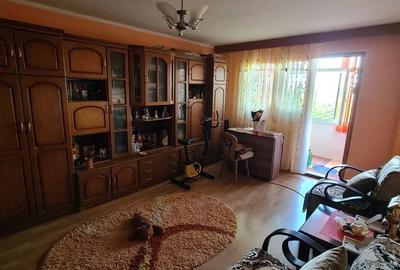 Apartament cu 2 camere decomandat în Central - 5
